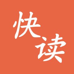 菲律宾开店要什么资料 开店需要什么好